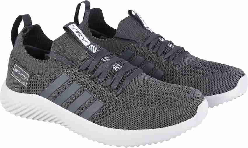 T r v shoes price on sale
