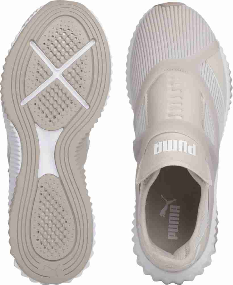 PUMA Defy Cage Wn s Walking Shoes For Women Buy PUMA Defy Cage Wn s Walking Shoes For Women Online at Best Price Shop Online for Footwears in India Flipkart