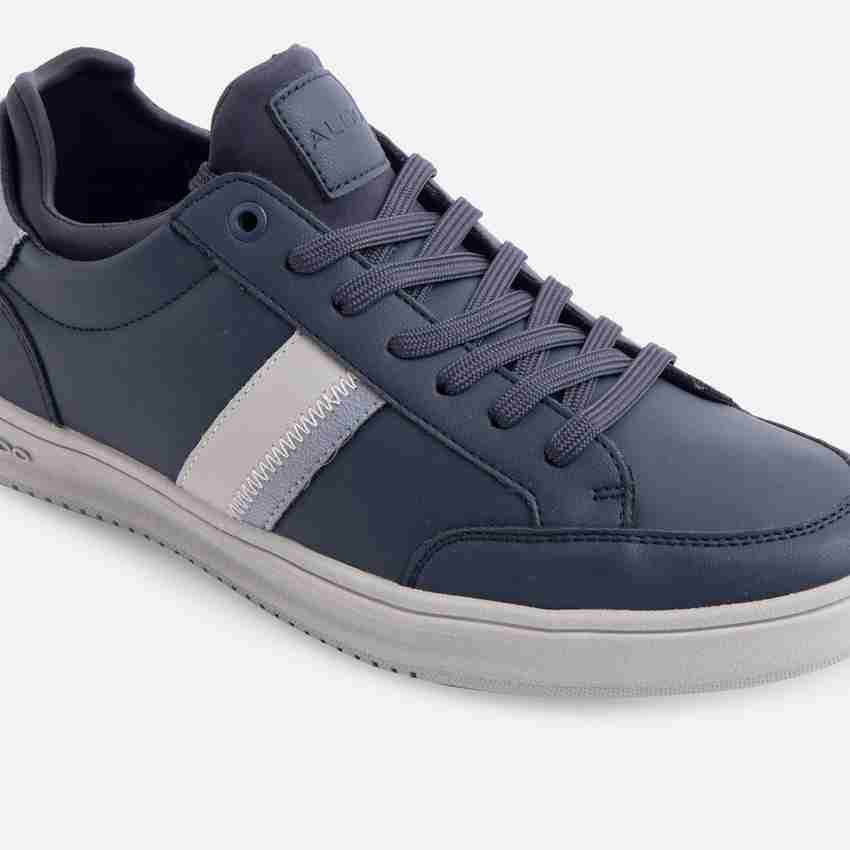 Aldo 7 discount