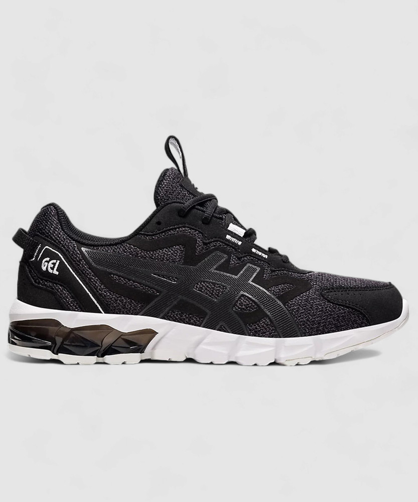 Reviews on asics gel quantum 90 on sale