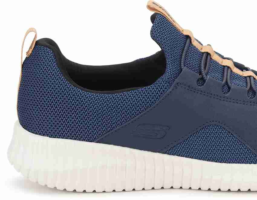 Skechers westerfield shop