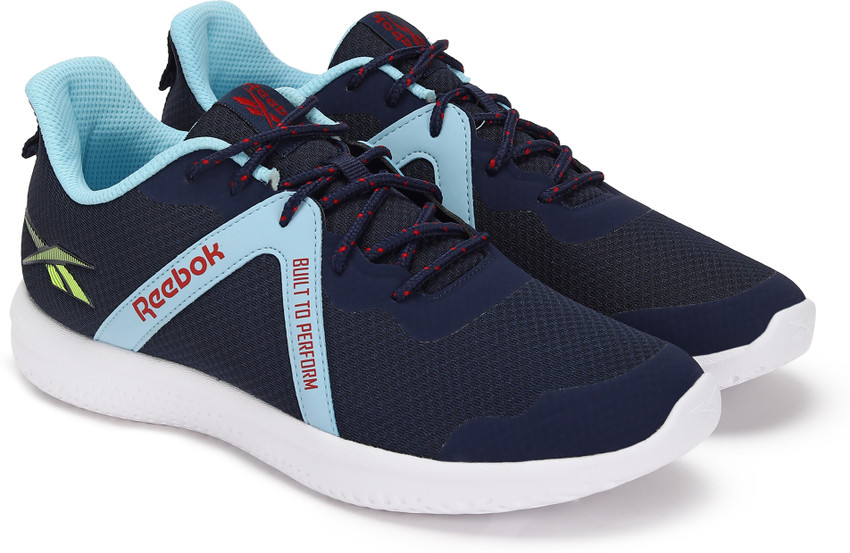 REEBOK Persona Wanderer Casuals For Men Buy REEBOK Persona