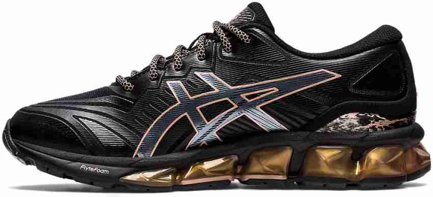 Asics GEL QUANTUM 360 VII Sneakers For Men Buy Asics GEL QUANTUM 360 VII Sneakers For Men Online at Best Price Shop Online for Footwears in India Flipkart