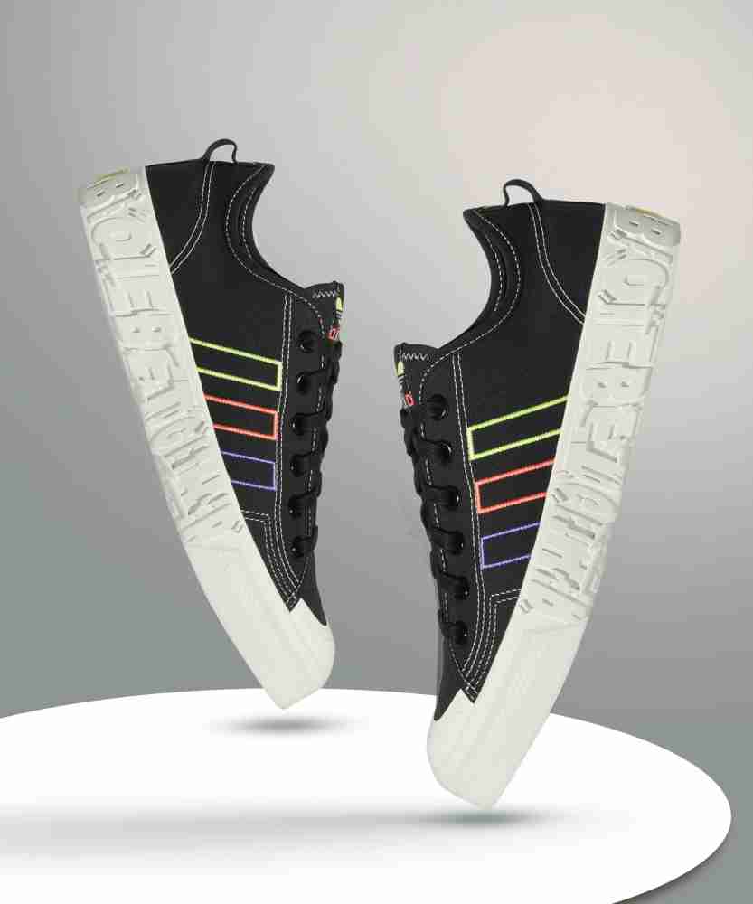 ADIDAS ORIGINALS NIZZA ORIGINALS Men India Online Online Buy - For Footwears PRIDE Sneakers PRIDE at for in Best For - Sneakers Shop NIZZA Men Price ADIDAS