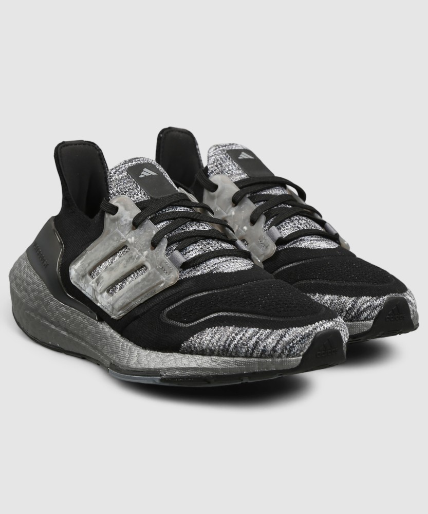 Adidas ultra boost flipkart online