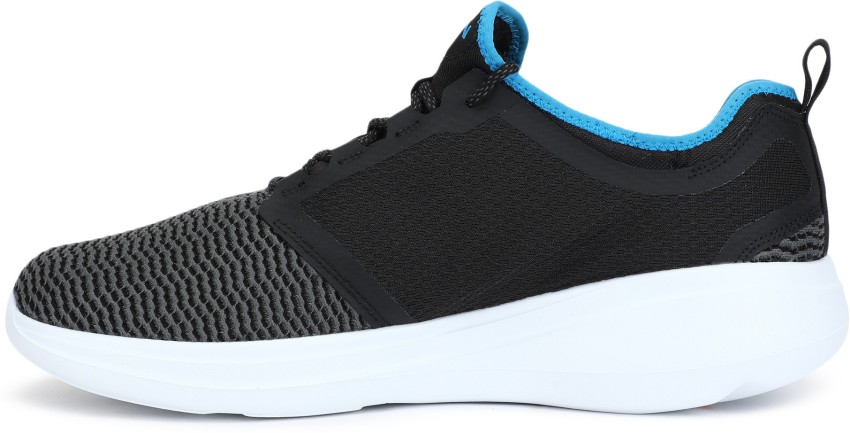 Skechers go 2024 run fast review