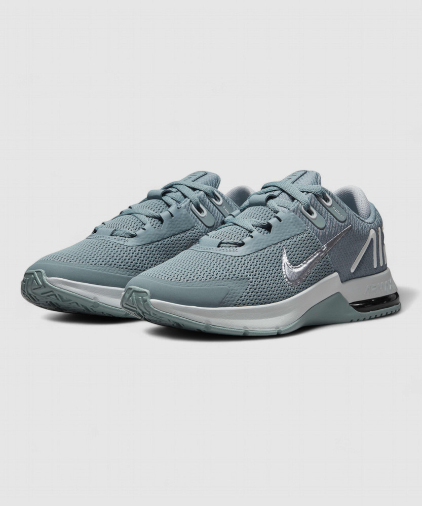 Nike free trainer 4.0 v4 mens shoes deals