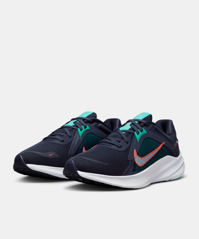 Nike free 5. deals running shoes flipkart