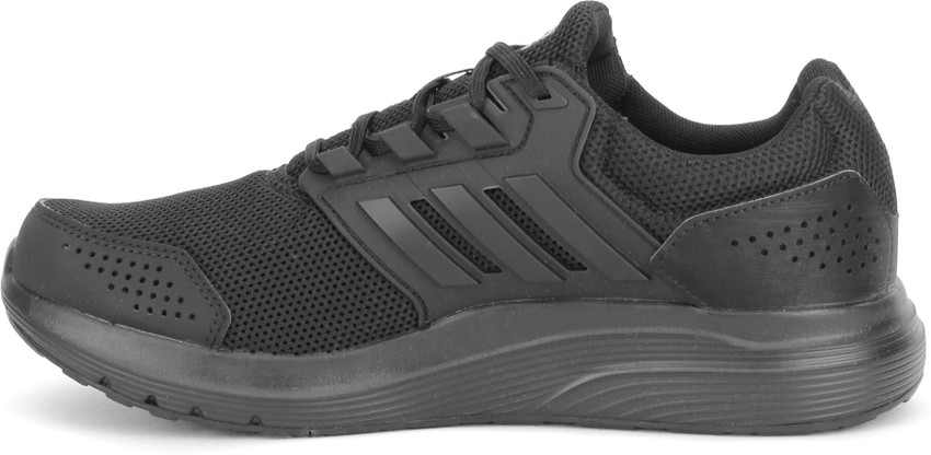 ADIDAS Galaxy 4 M Walking Shoes For Men Buy ADIDAS Galaxy 4 M Walking Shoes For Men Online at Best Price Shop Online for Footwears in India Flipkart