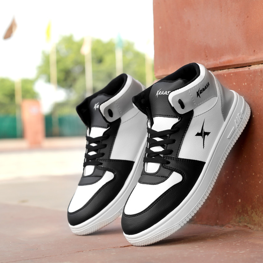 Top sneakers hotsell men 2019