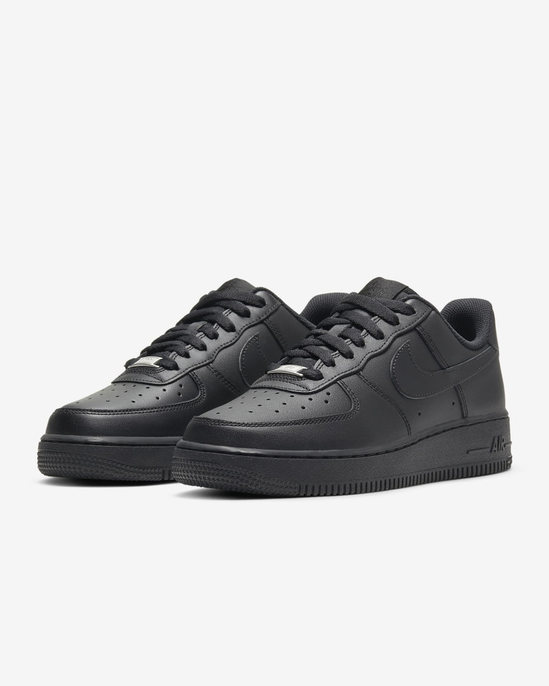 nike air force flipkart