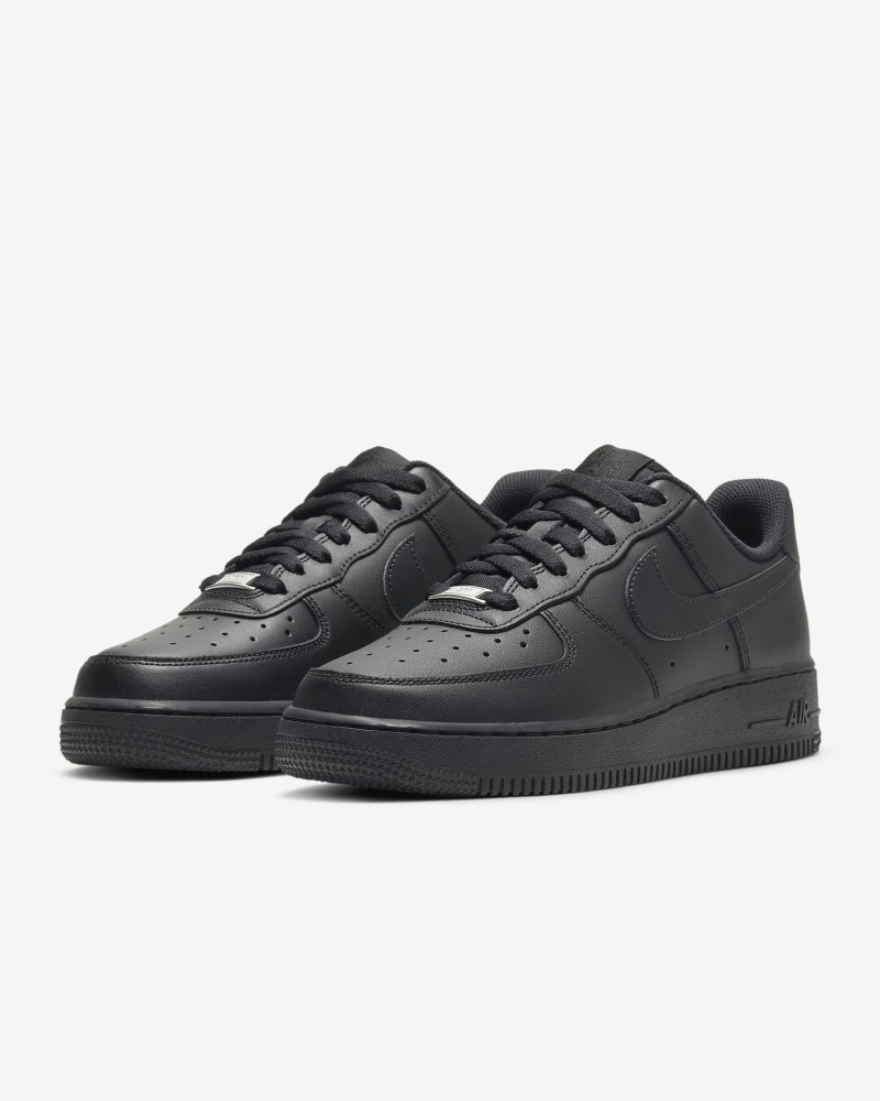 Nike air force price in india best sale