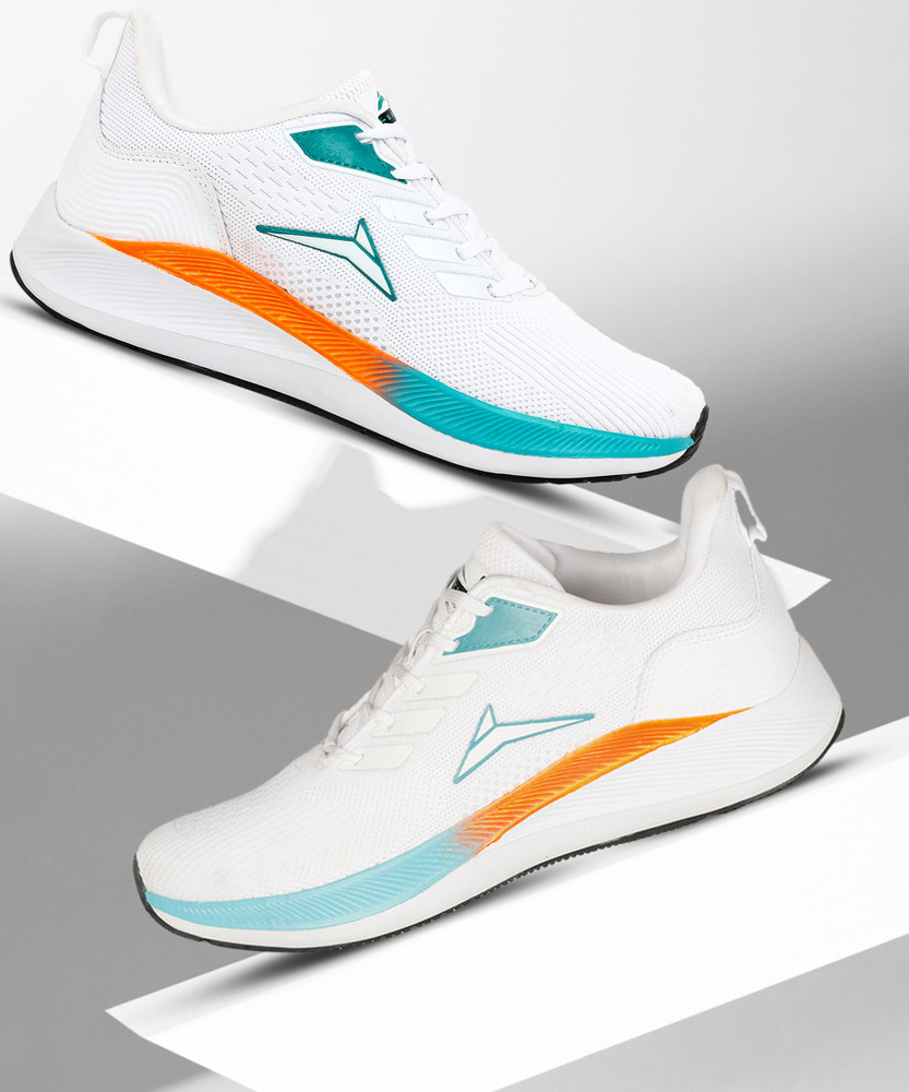 Jqr shoes price sales