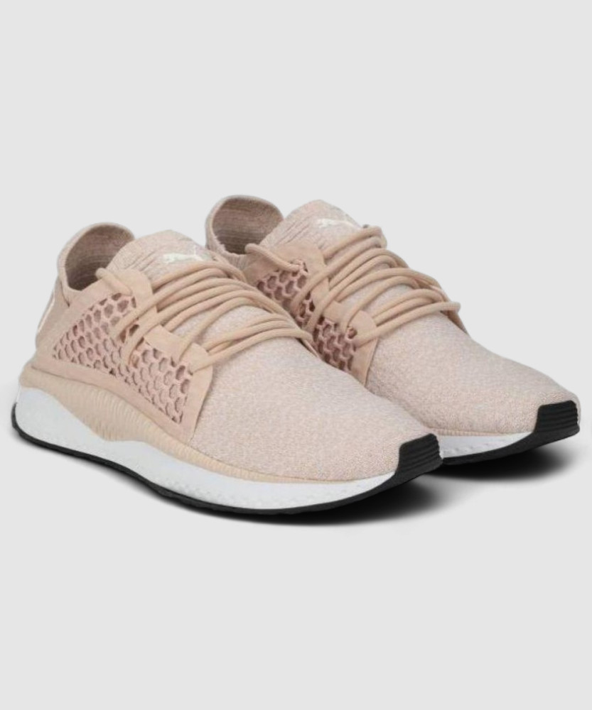 Puma tsugi price store