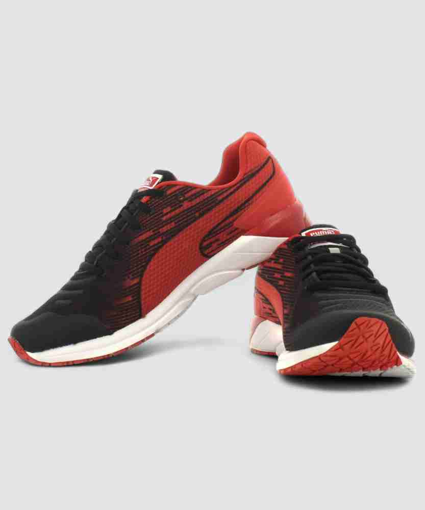 PUMA Faas 300 v4 Running Shoes For Men