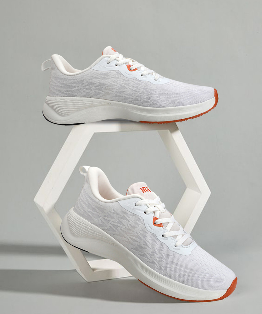 Hrithik shoes on sale