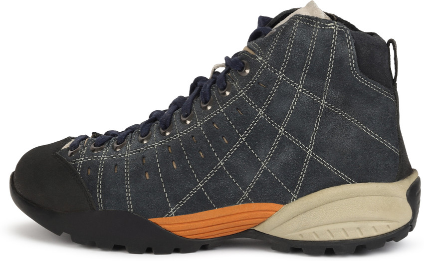 Asolo iguana hiking boots sales