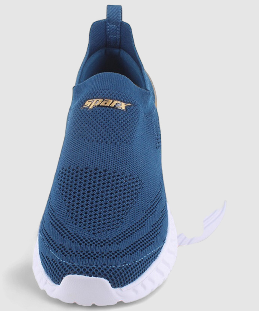 Sparx sm 387 shop