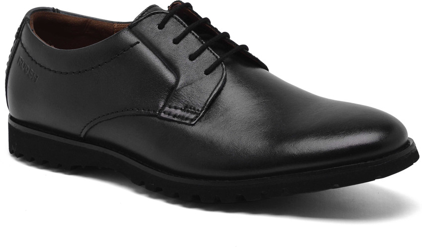 Ruosh blue shoes hot sale