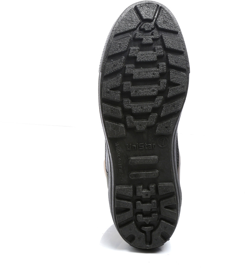 Unistar high ankle shoes outlet