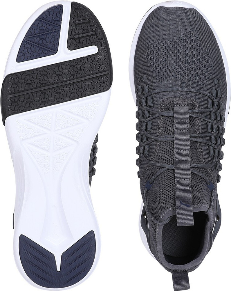 Puma mantra fusefit white store