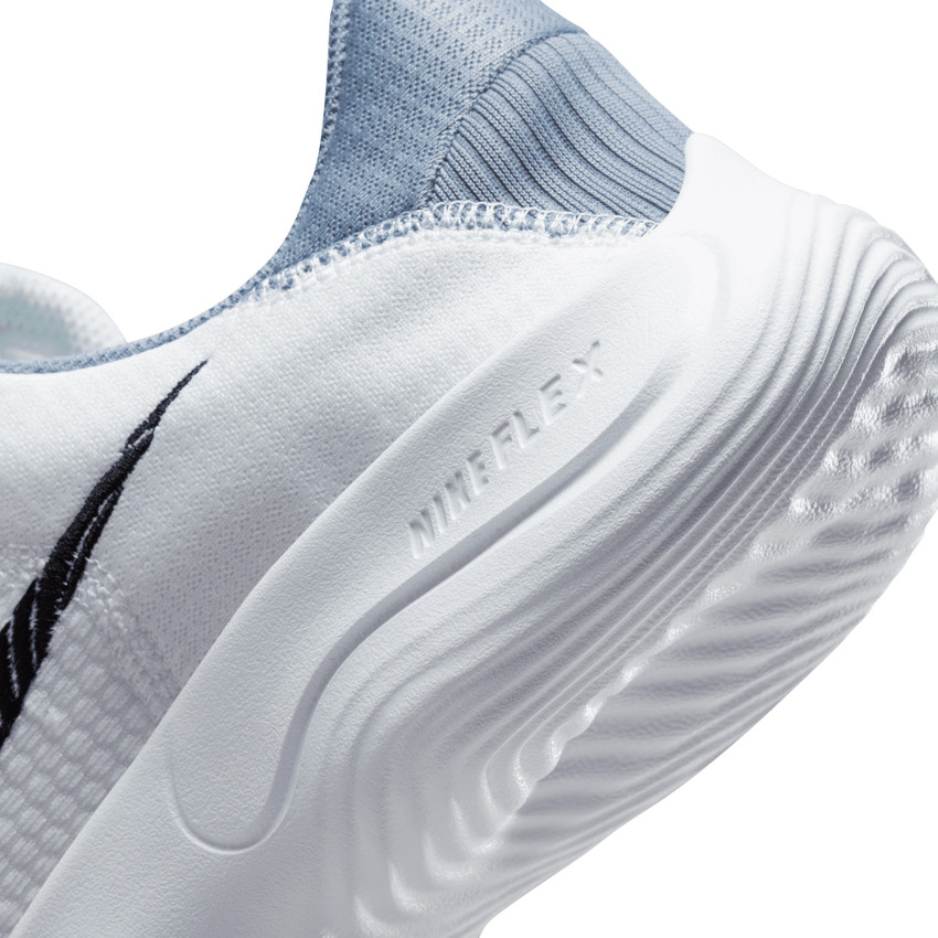Nike lunar flex new arrivals