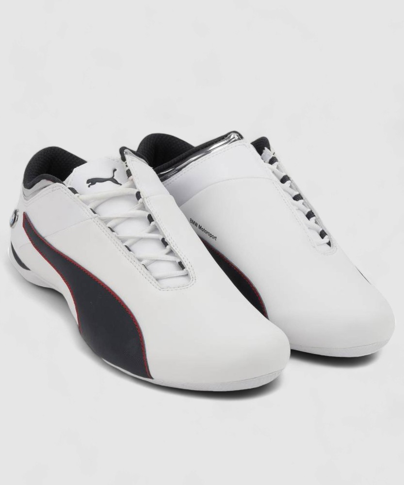 PUMA MS Future Cat MU Sneakers For Men Buy PUMA MS Future Cat MU Sneakers For Men Online at Best Price Shop Online for Footwears in India Flipkart