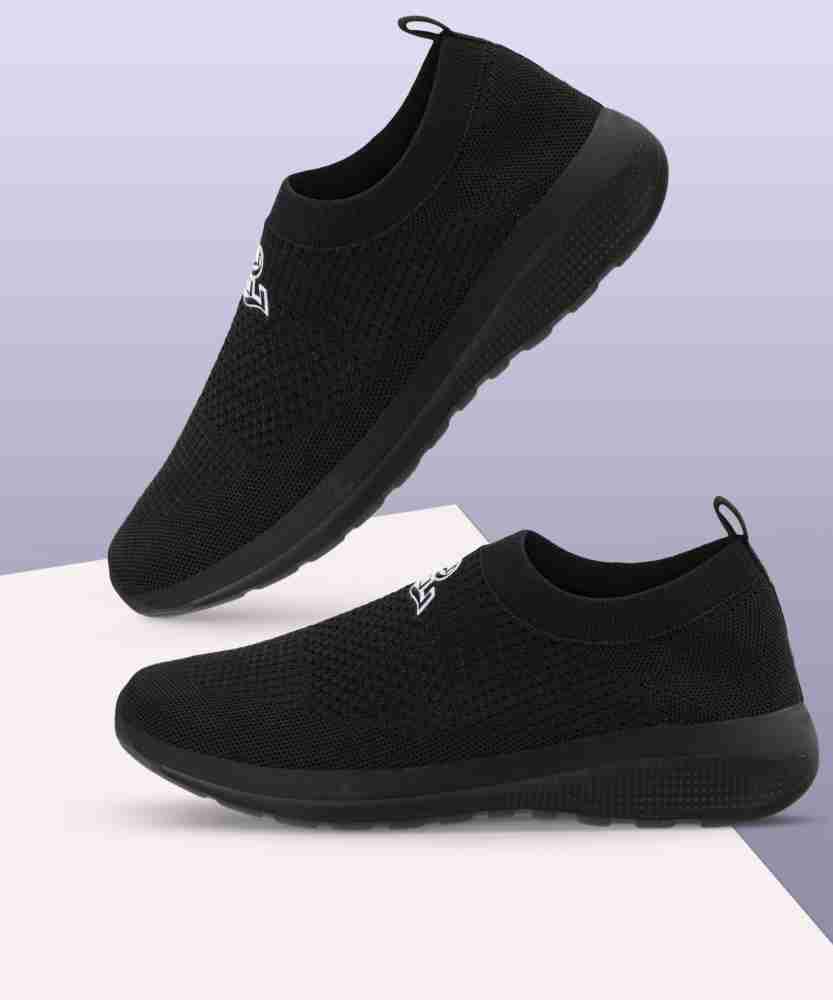 Buy LANCER DRAGON Walking Shoes For Men Online at Best Price