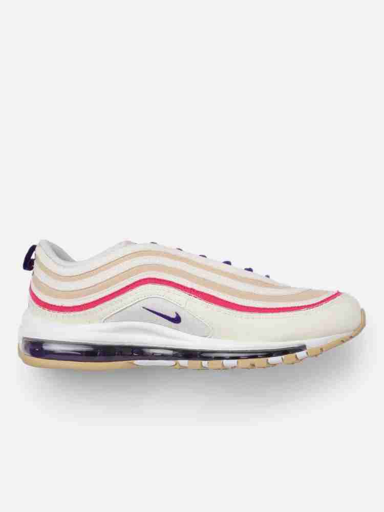 Air max 97 2024 price in india