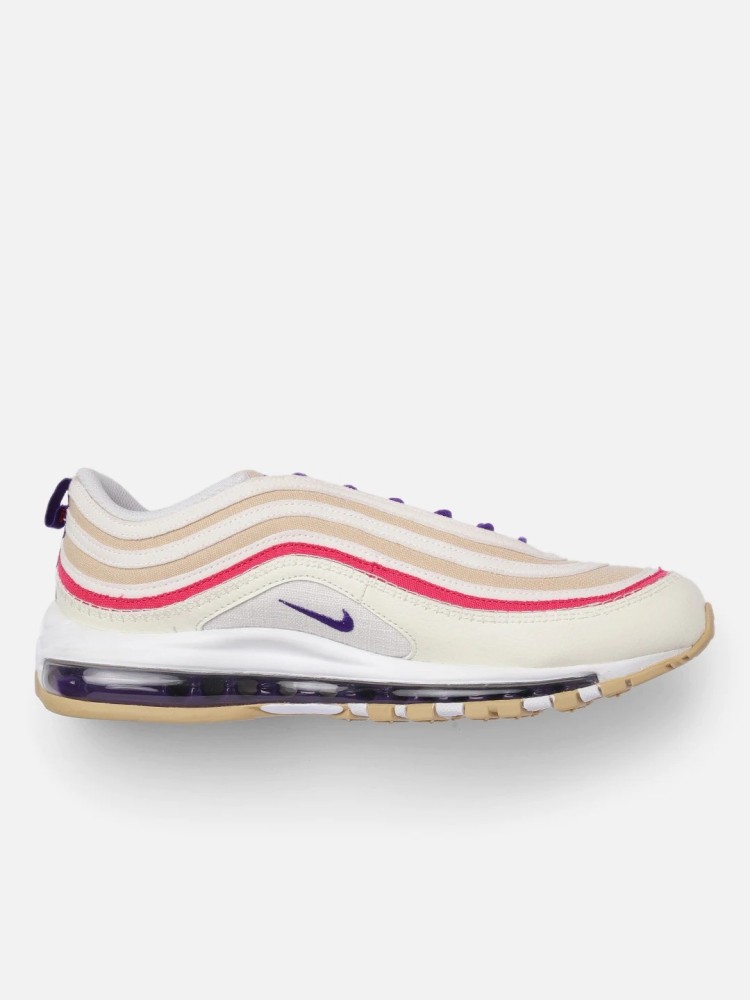 Men's Nike Air Max 97 SE Nike Moving Company Casual Shoes