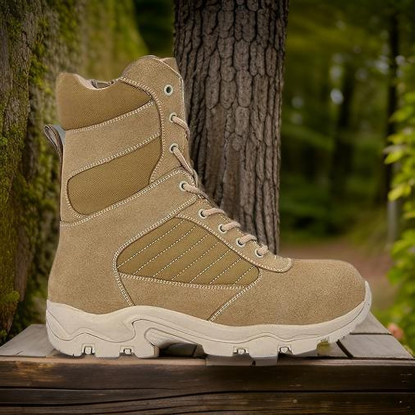Cheap air force boots top