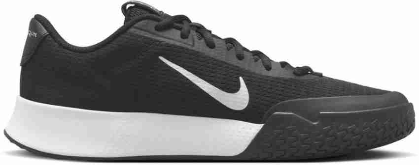 NIKE Court Vapor Lite 2 Tennis Shoes For Men