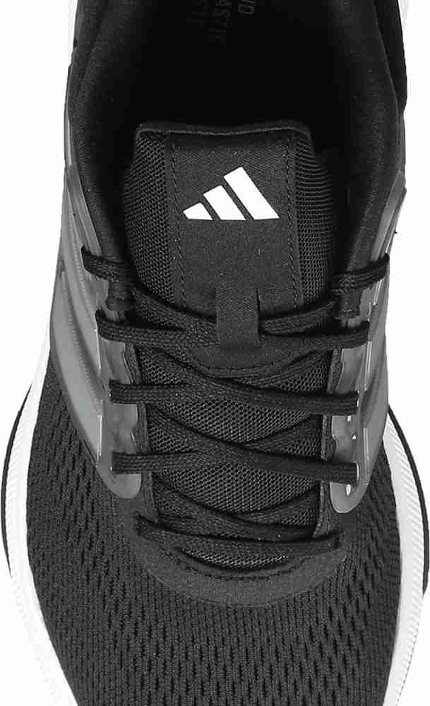 Adidas shoes store under 100 hombre