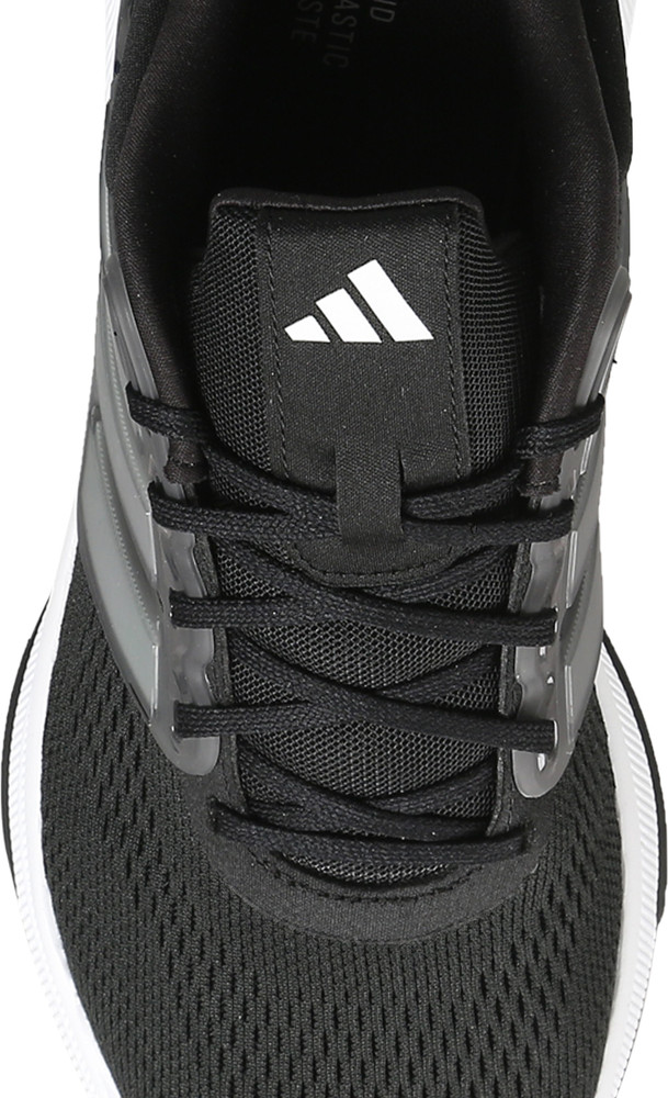 Adidas deals duramo 91