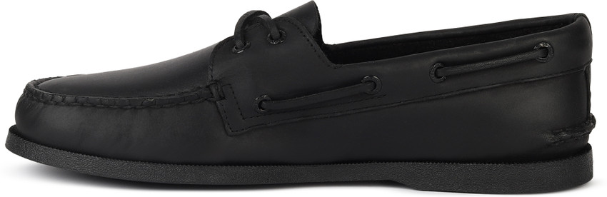 Sperry Boat Shoes For Men Buy Sperry Boat Shoes For Men Online