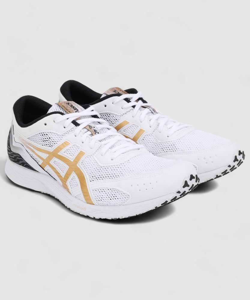 Asics TARTHEREDGE Running Shoes For Men Buy Asics TARTHEREDGE Running Shoes For Men Online at Best Price Shop Online for Footwears in India Flipkart