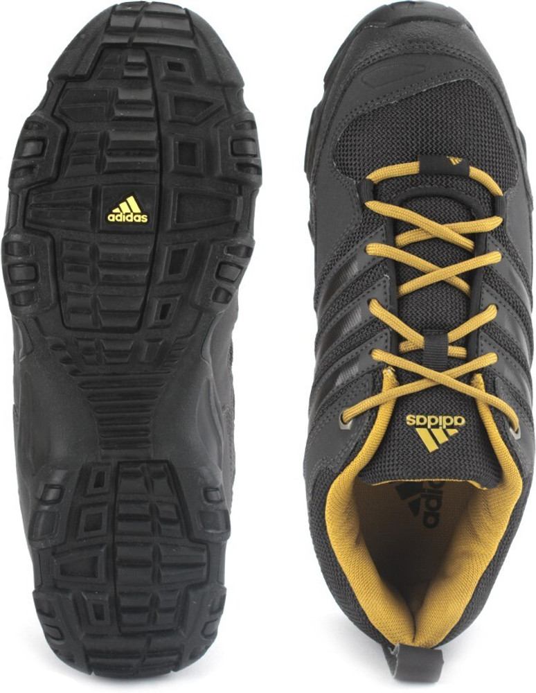 adidas zetroi s50546 shoes