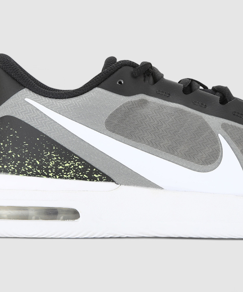 nike court air max vapor wing multi surface