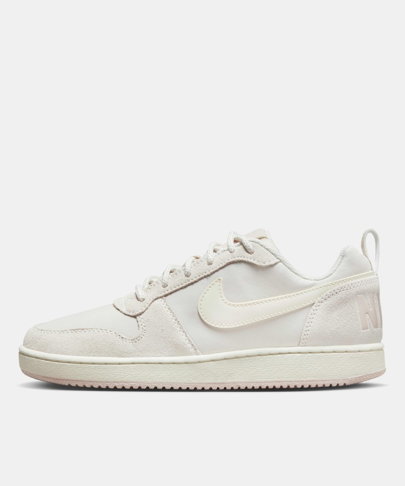 Nike sales court premium