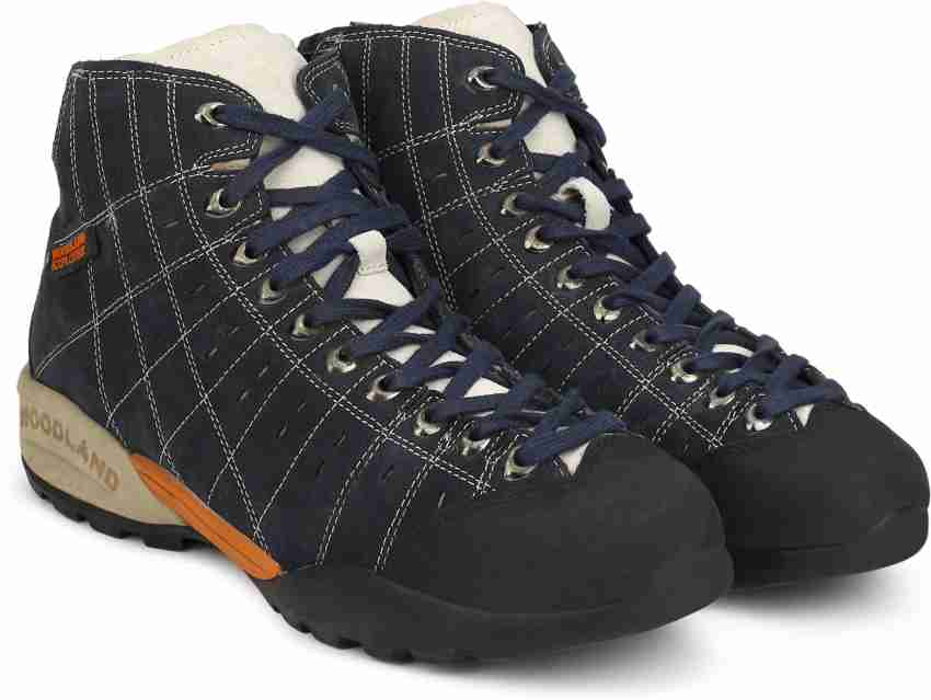 WOODLAND Boots For Men Buy WOODLAND Boots For Men Online at Best