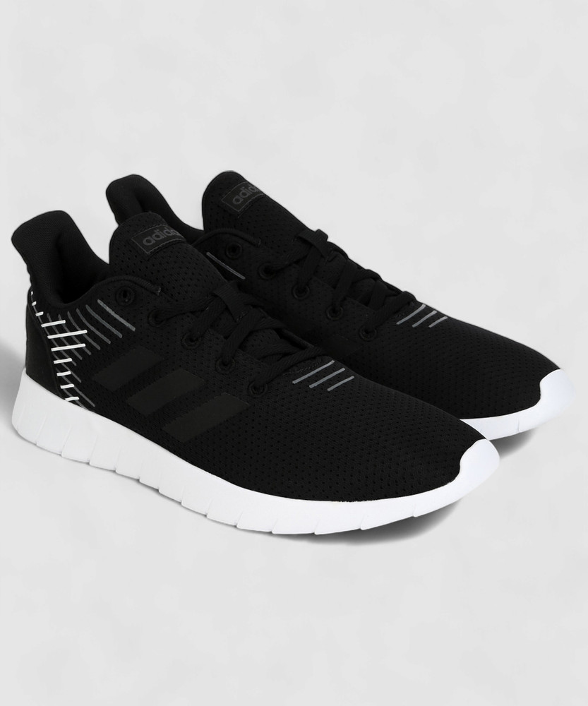 adidas asweerun women's shoes