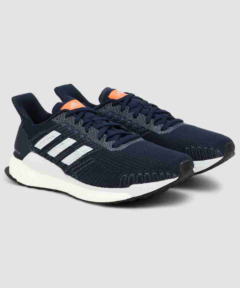 Solar boost adidas 218 online