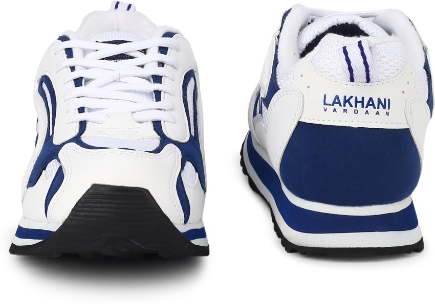 Lakhani pt shoes on sale price