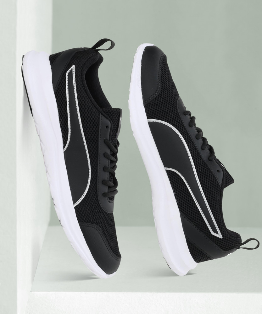puma shoes mens casual