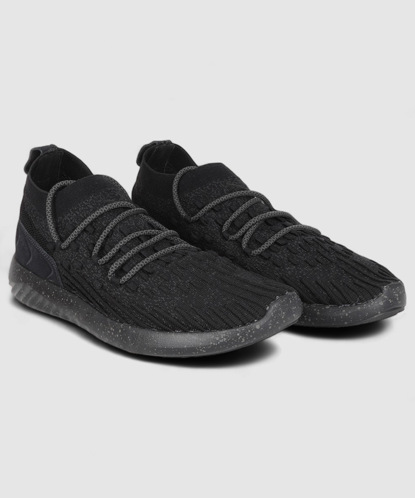 Bmw m motorsport speedcat fusefit sneakers discount