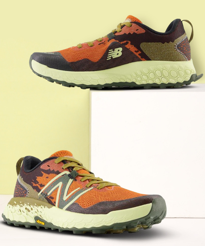 New deals hierro v5
