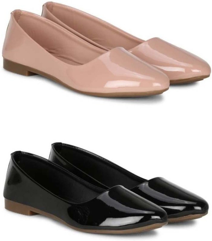 Flipkart women bellies new arrivals
