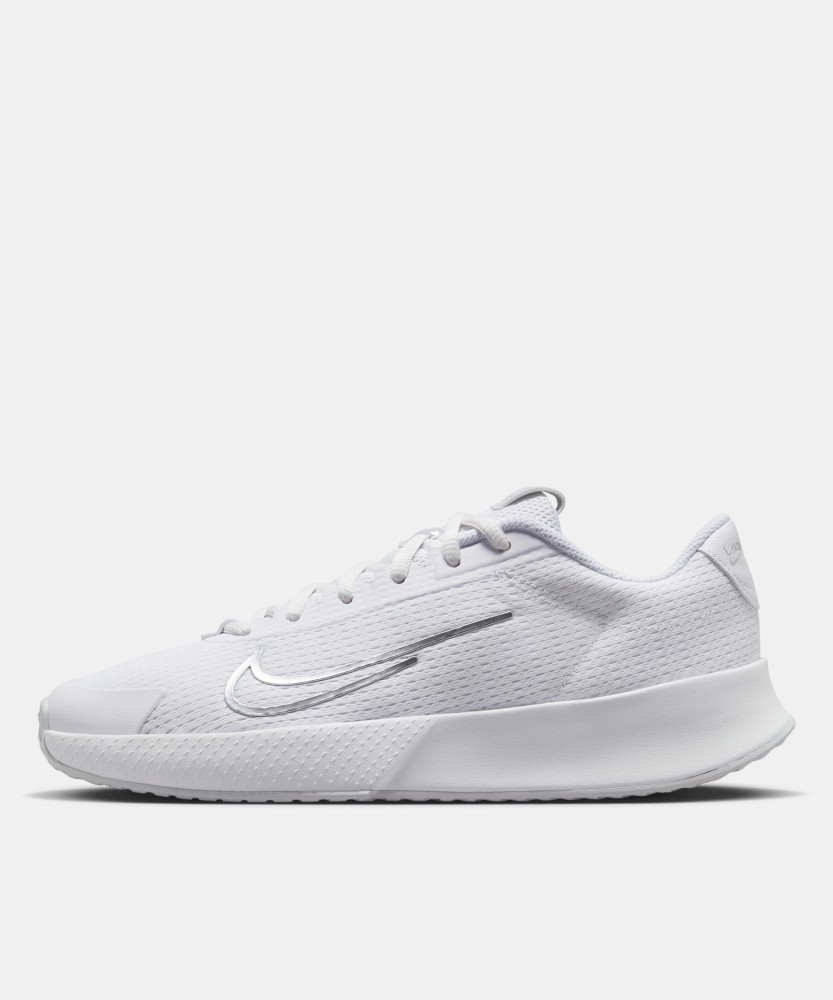 Nike court cheap shoes womens