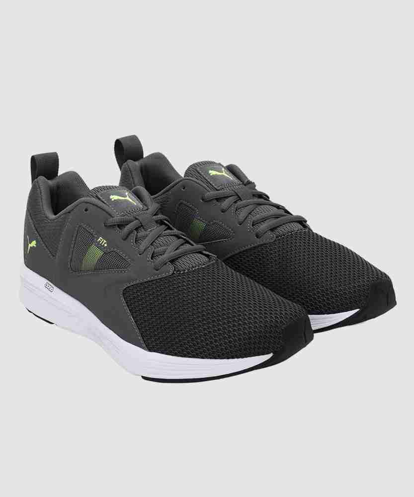 Puma shops asteroid