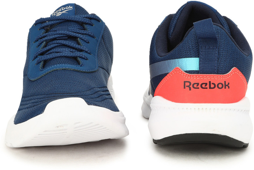 Reebok q store